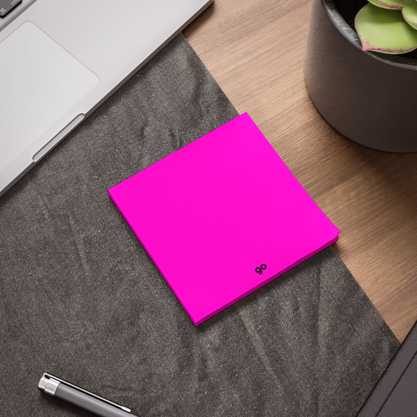 Post-it® Note Pads - Dream Edition