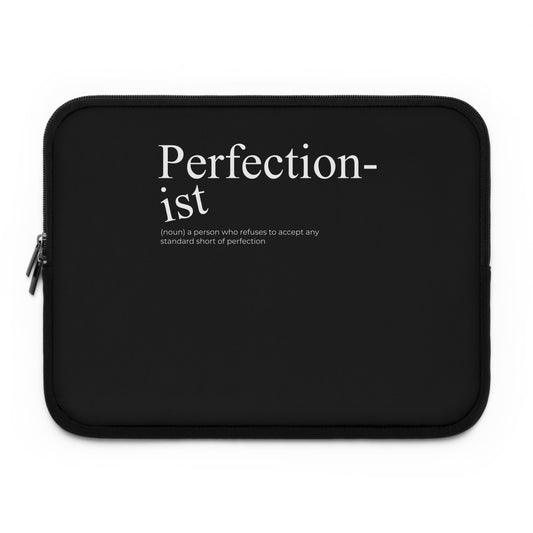 Laptop Sleeve