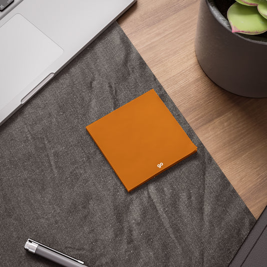 Post-it® Note Pads - Launch Edition