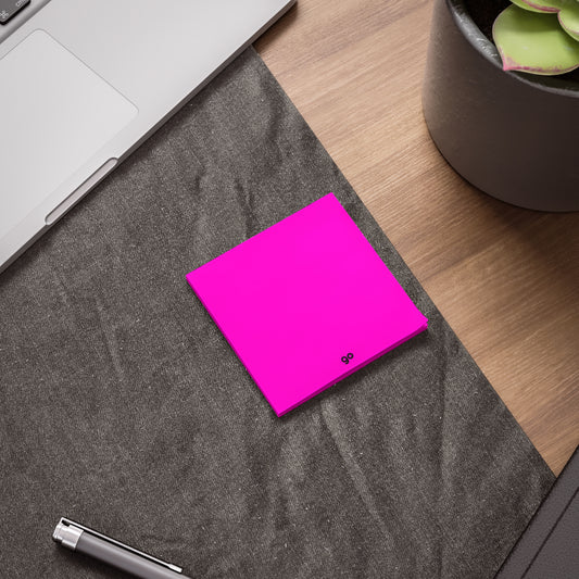 Post-it® Note Pads - Dream Edition