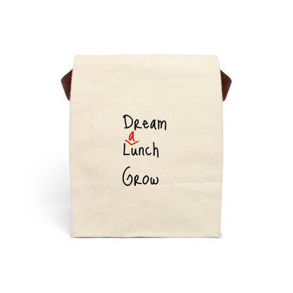 Lunch Bag