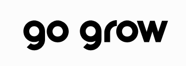 gogrow.store